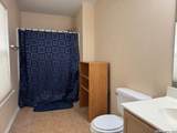 6331 Donely - Photo 21