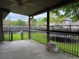 6331 Donely - Photo 22