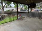 6331 Donely - Photo 23