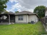 6331 Donely - Photo 24