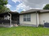 6331 Donely - Photo 25