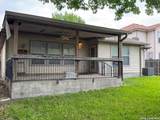 6331 Donely - Photo 26