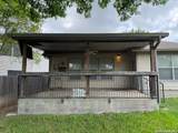 6331 Donely - Photo 27