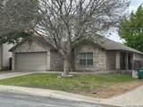 6331 Donely - Photo 3