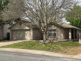6331 Donely - Photo 4