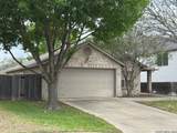 6331 Donely - Photo 5