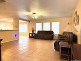 6331 Donely - Photo 6