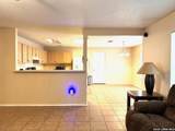 6331 Donely - Photo 7