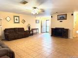 6331 Donely - Photo 8