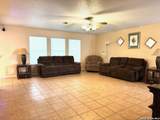 6331 Donely - Photo 9