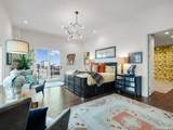 230 Dwyer Ave - Photo 15