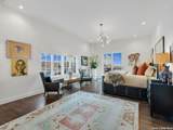 230 Dwyer Ave - Photo 16