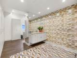 230 Dwyer Ave - Photo 19
