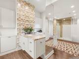 230 Dwyer Ave - Photo 20