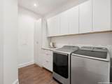 230 Dwyer Ave - Photo 27