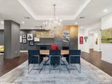 230 Dwyer Ave - Photo 4