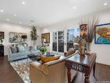 230 Dwyer Ave - Photo 5
