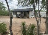 512 Ave J - Photo 1