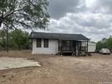 512 Ave J - Photo 10