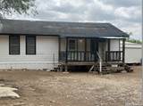 512 Ave J - Photo 11