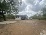 512 Ave J - Photo 12