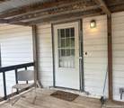 512 Ave J - Photo 2