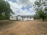 512 Ave J - Photo 4