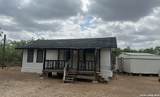 512 Ave J - Photo 6