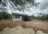 512 Ave J - Photo 8