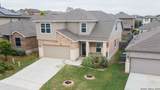 6134 Akin Place - Photo 1