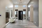 25907 Morhiss Pt - Photo 10
