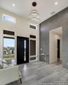 25907 Morhiss Pt - Photo 11
