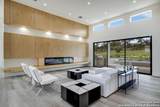 25907 Morhiss Pt - Photo 13