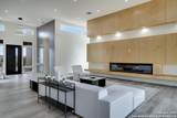 25907 Morhiss Pt - Photo 16