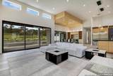 25907 Morhiss Pt - Photo 18