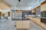 25907 Morhiss Pt - Photo 19