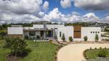 25907 Morhiss Pt - Photo 2