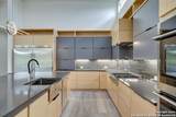 25907 Morhiss Pt - Photo 20
