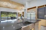 25907 Morhiss Pt - Photo 21