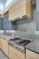 25907 Morhiss Pt - Photo 22