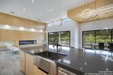 25907 Morhiss Pt - Photo 23