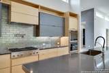 25907 Morhiss Pt - Photo 24