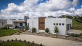 25907 Morhiss Pt - Photo 3