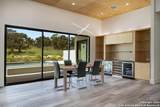 25907 Morhiss Pt - Photo 30