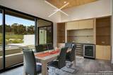 25907 Morhiss Pt - Photo 31