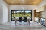 25907 Morhiss Pt - Photo 32