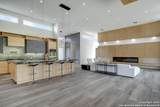 25907 Morhiss Pt - Photo 33