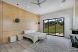 25907 Morhiss Pt - Photo 34