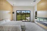 25907 Morhiss Pt - Photo 35