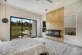 25907 Morhiss Pt - Photo 36